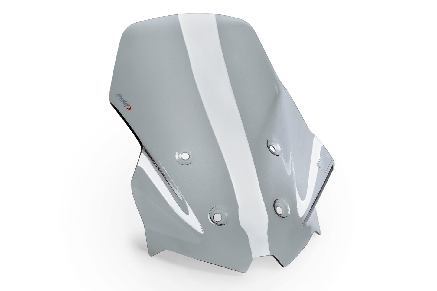 Puig Touring Windscreen Voge 900DSX 2024-2025