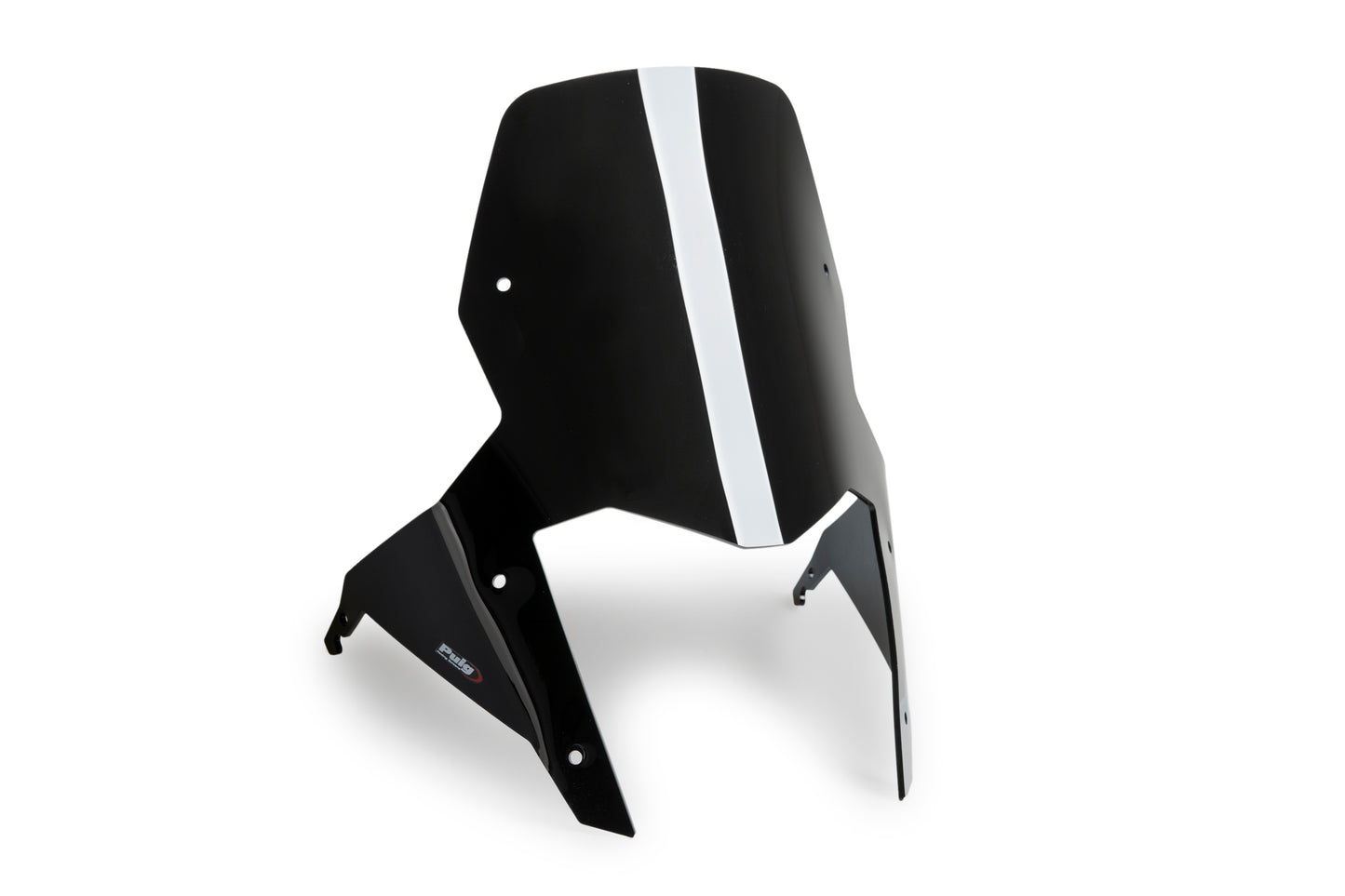 Puig Sport Screen Yamaha Tenere 700 2025