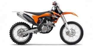 EJK Tuning Kit Fuel Controller KTM 450/500/501 EXC-F 2017-2021