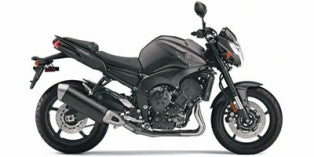 EJK Tuning Kit Fuel Controller Yamaha FZ8 2011-2013