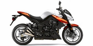 EJK Tuning Kit Fuel Controller Kawasaki Z1000 2003-2013