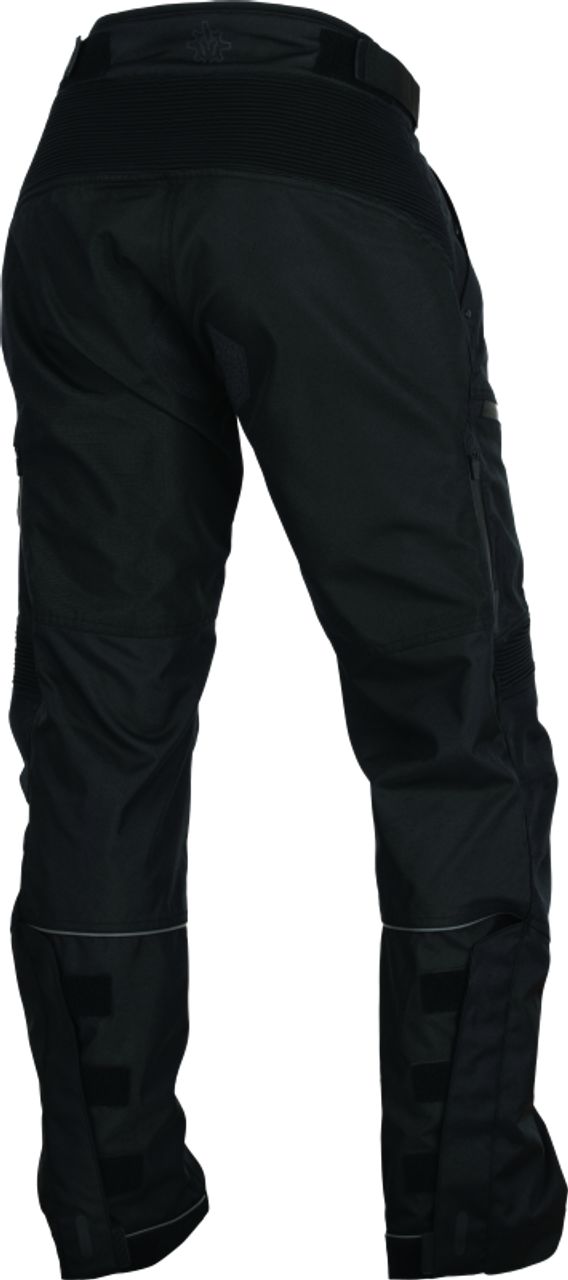 First Gear Palisade Men's Pants - Adventure Parts