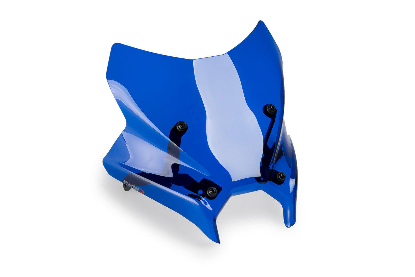Puig New Generation Sport Windscreen Yamaha MT-09 2024-2025