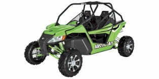 EJK Tuning Kit Fuel Controller Arctic Cat Wildcat 1000i 2012-2014