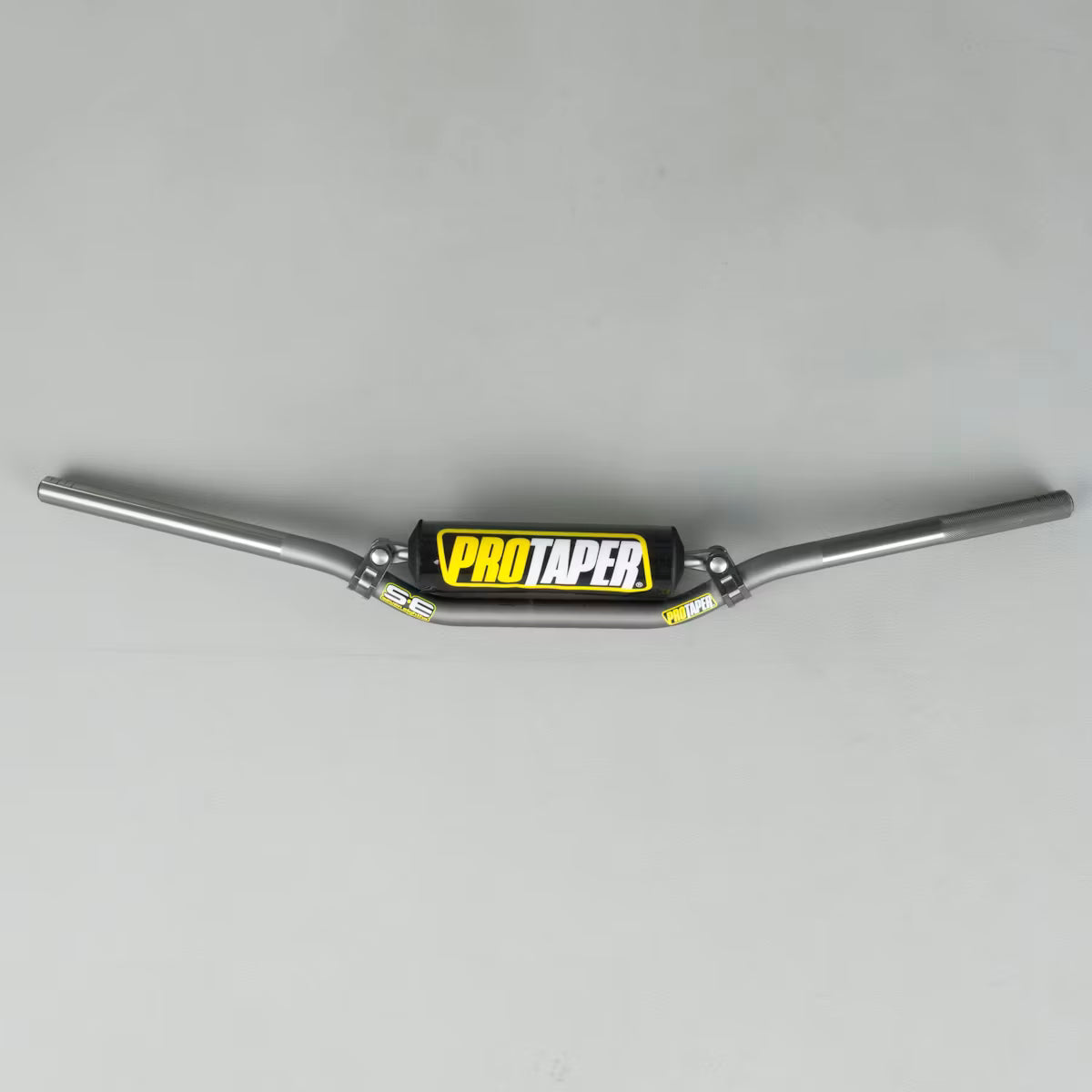 ProTaper SE Carmichael Handlebar - Black