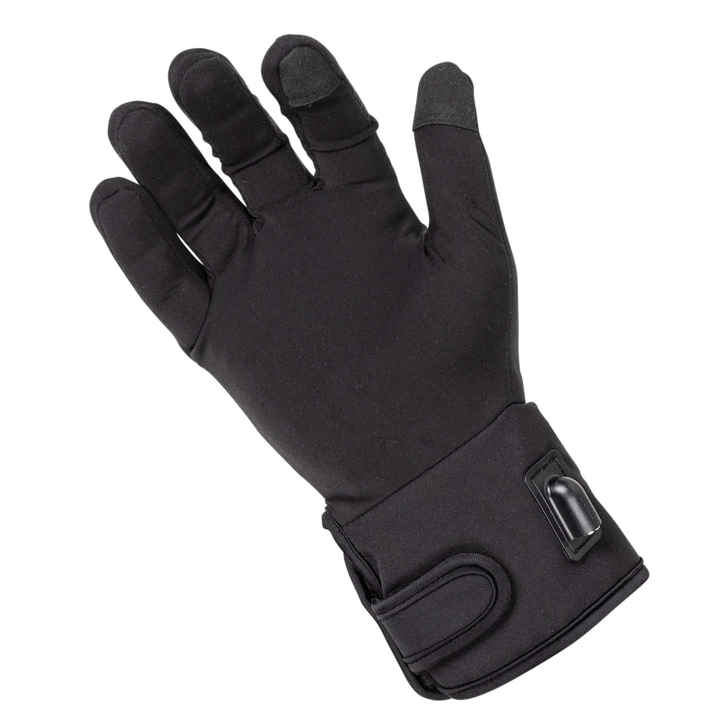 Tourmaster Synergy Pro-Plus 12V Heated Glove Liners - Adventure Parts