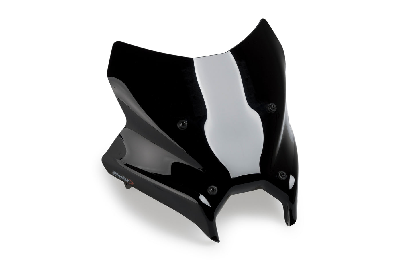 Puig New Generation Sport Windscreen Yamaha MT-09 2024-2025