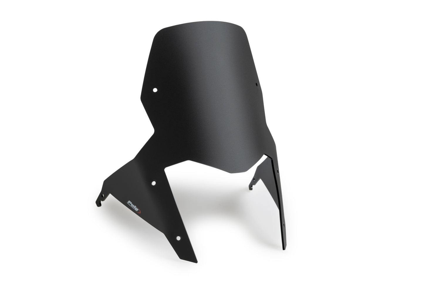 Puig Sport Screen Yamaha Tenere 700 2025