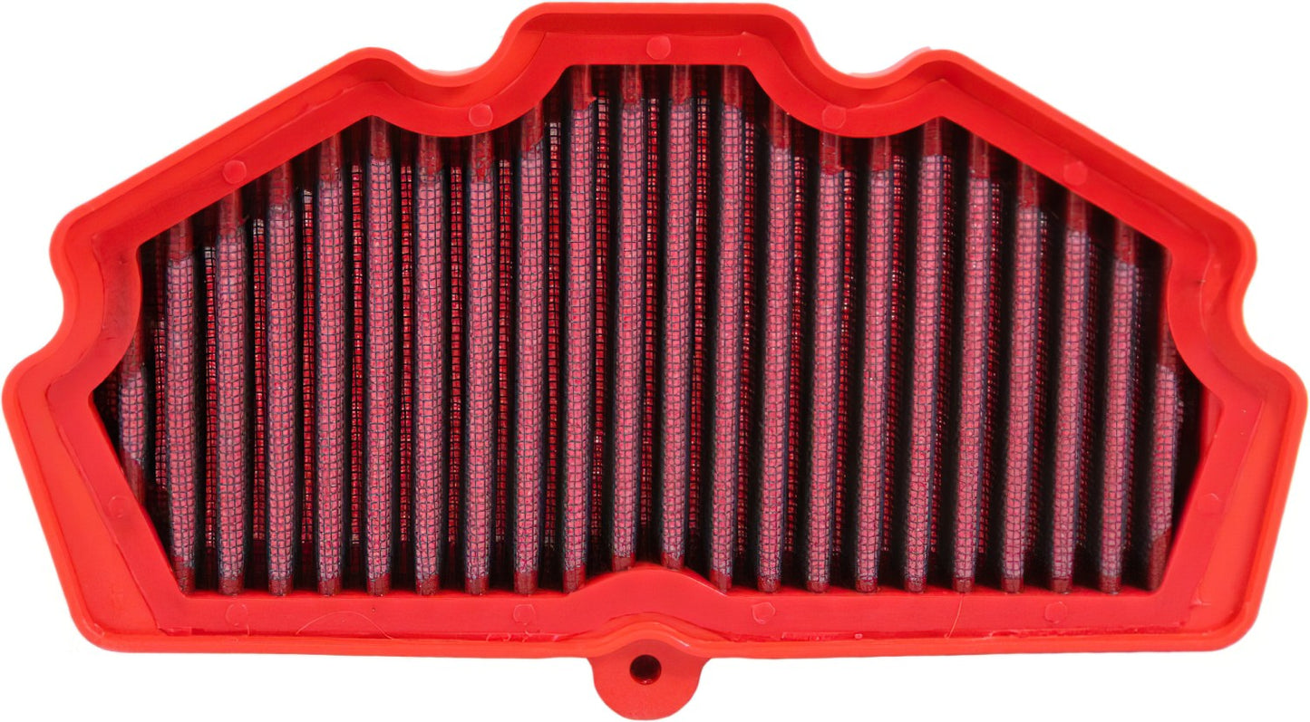 BMC Air Filter (RACE) Kawasaki Versys 650 2015 - Adventure Parts
