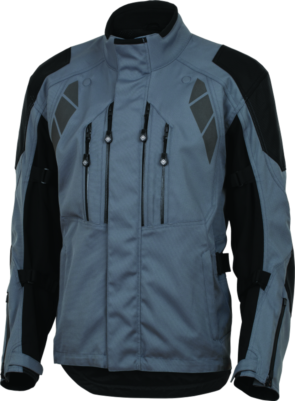 First Gear Kilimanjaro 2.0 Women's Jackets - Adventure Parts