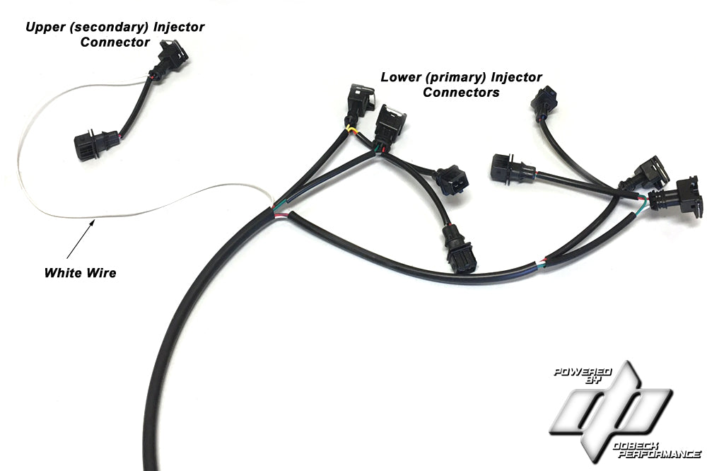 EJK Tuning Kit Fuel Controller BMW S1000RR 2009-2016