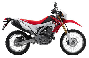 EJK Tuning Kit Fuel Controller Honda CRF 250 L/M 2013-2016