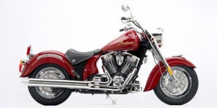 EJK Tuning Kit Fuel Controller Indian Chief -All Models (Kings Mountain Era) 2009-2013