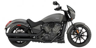 EJK Tuning Kit Fuel Controller Victory Octane 2017