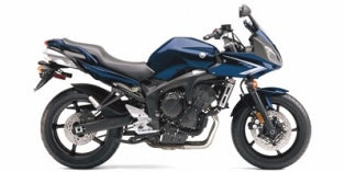 EJK Tuning Kit Fuel Controller Yamaha FZ6/R 2004-2016
