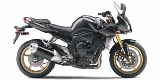EJK Tuning Kit Fuel Controller Yamaha FZ1 2006-2015