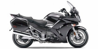 EJK Tuning Kit Fuel Controller Yamaha FJR 1300 2003-2012