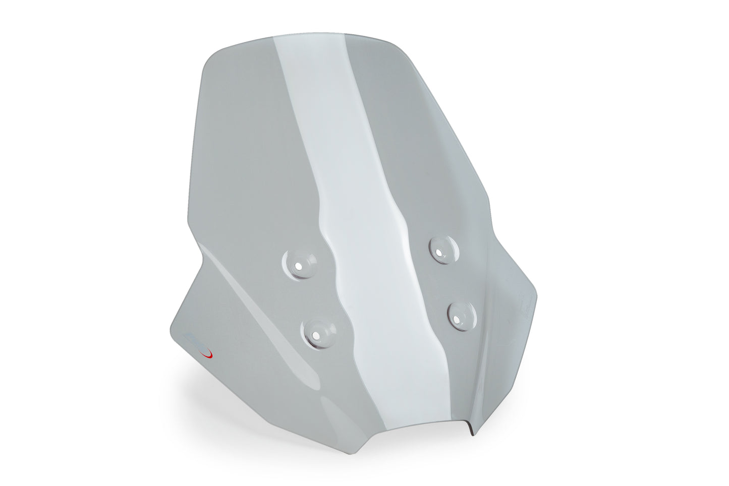 Puig Touring Windscreen Suzuki DL800 V-Strom 800 DE/TECH/SE 2023-2025 - Adventure Parts