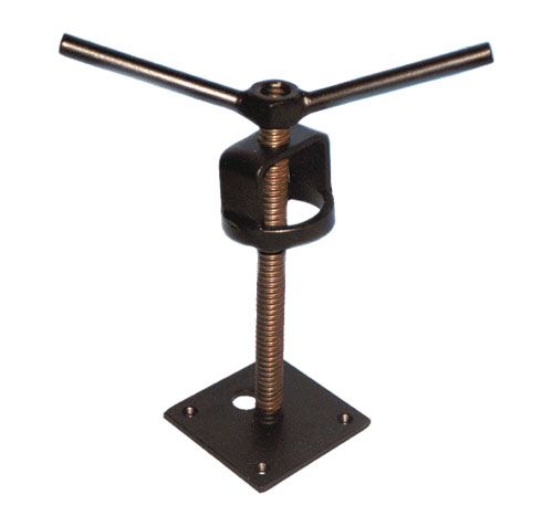 Speedwerx Venom Products Clutch Compression Tool - Adventure Parts