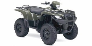 EJK Tuning Kit Fuel Controller Polaris Sportsman 550 2010-2014