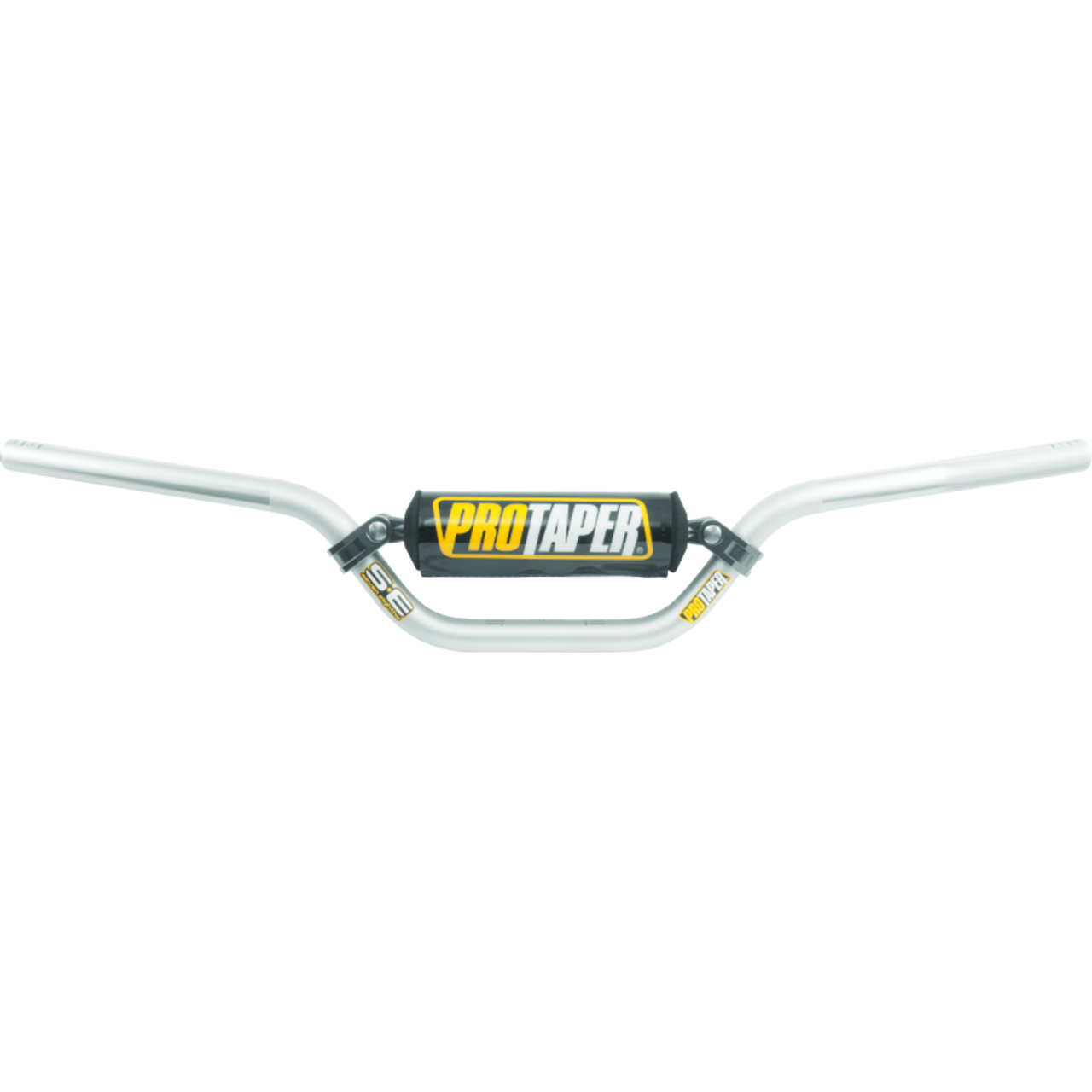 ProTaper SE Mini Motorcycle Handlebars - Adventure Parts