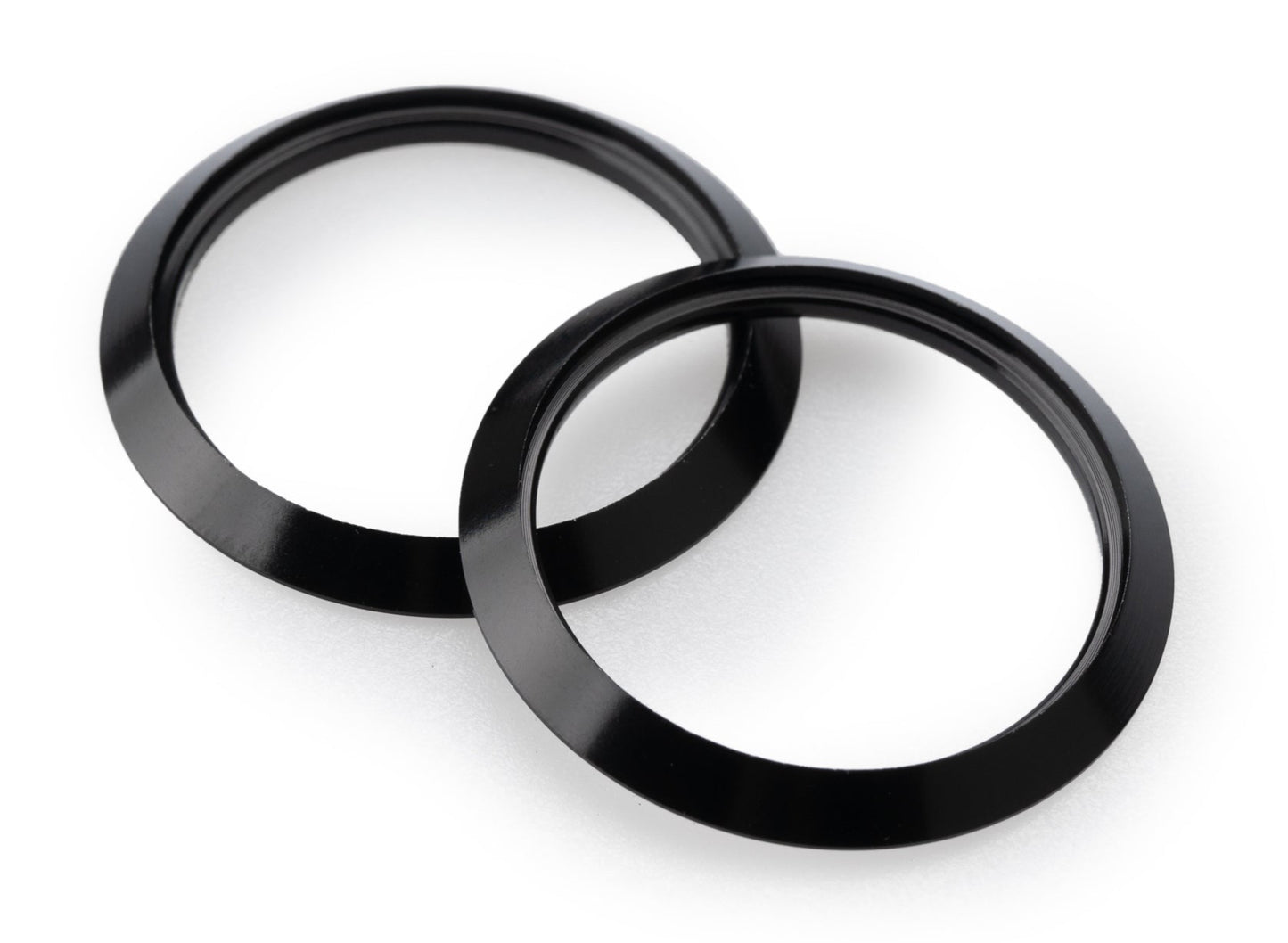 Puig Balance Bar Ends Kawasaki Z650 2020-2025