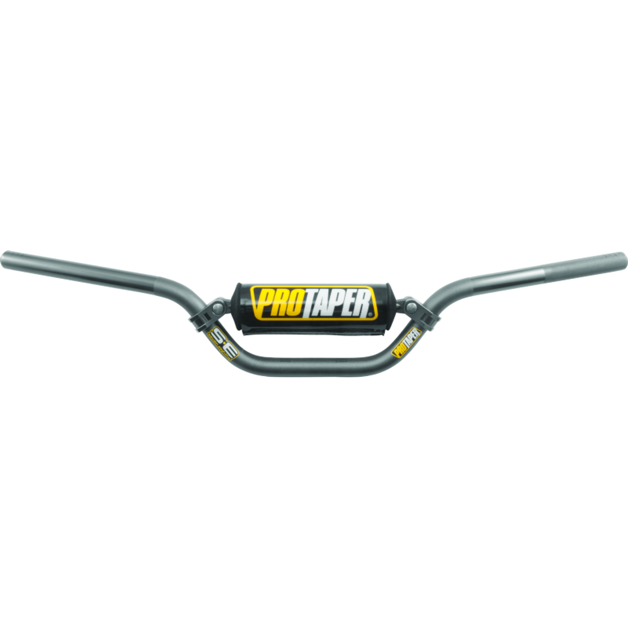 ProTaper SE Mini Motorcycle Handlebars - Adventure Parts