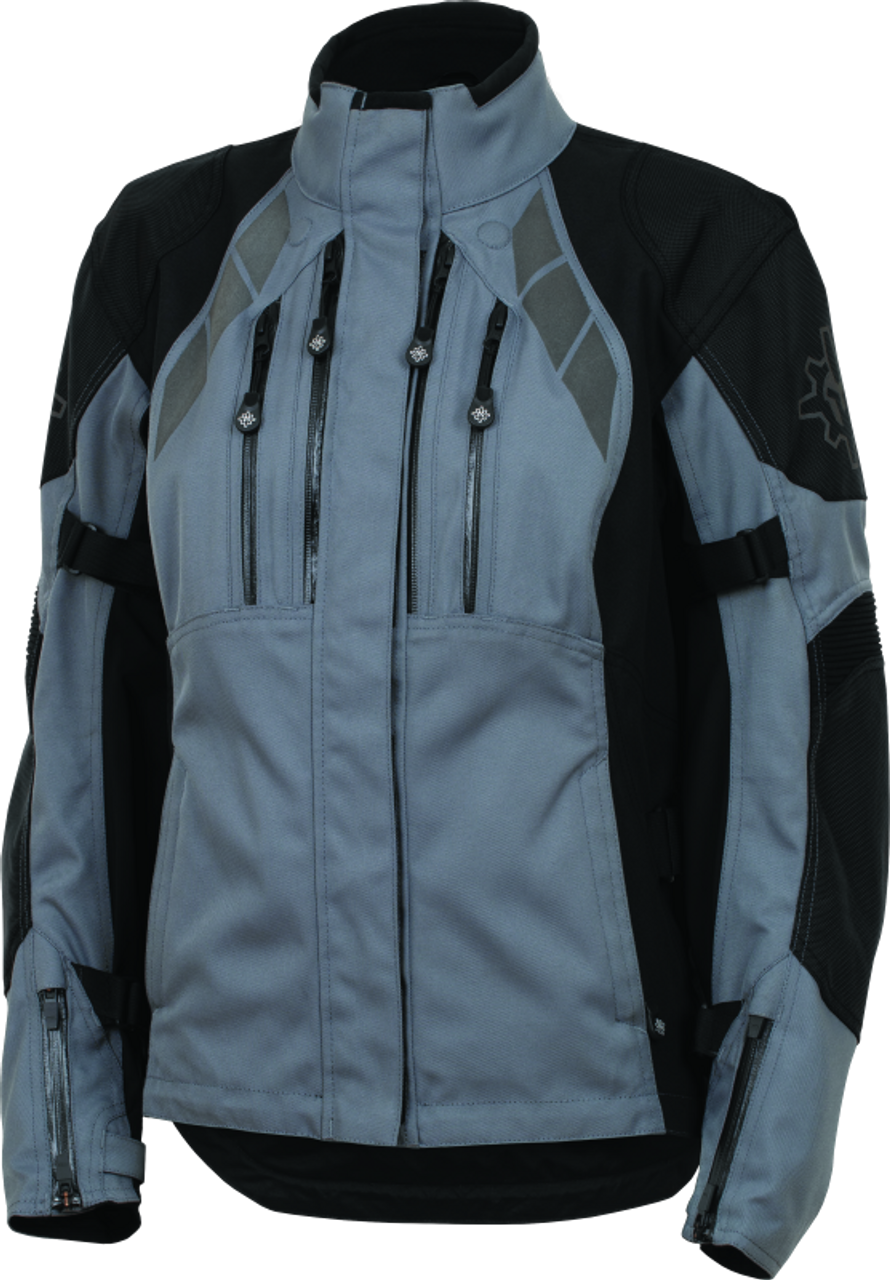 First Gear Kilimanjaro 2.0 Women's Jackets - Adventure Parts