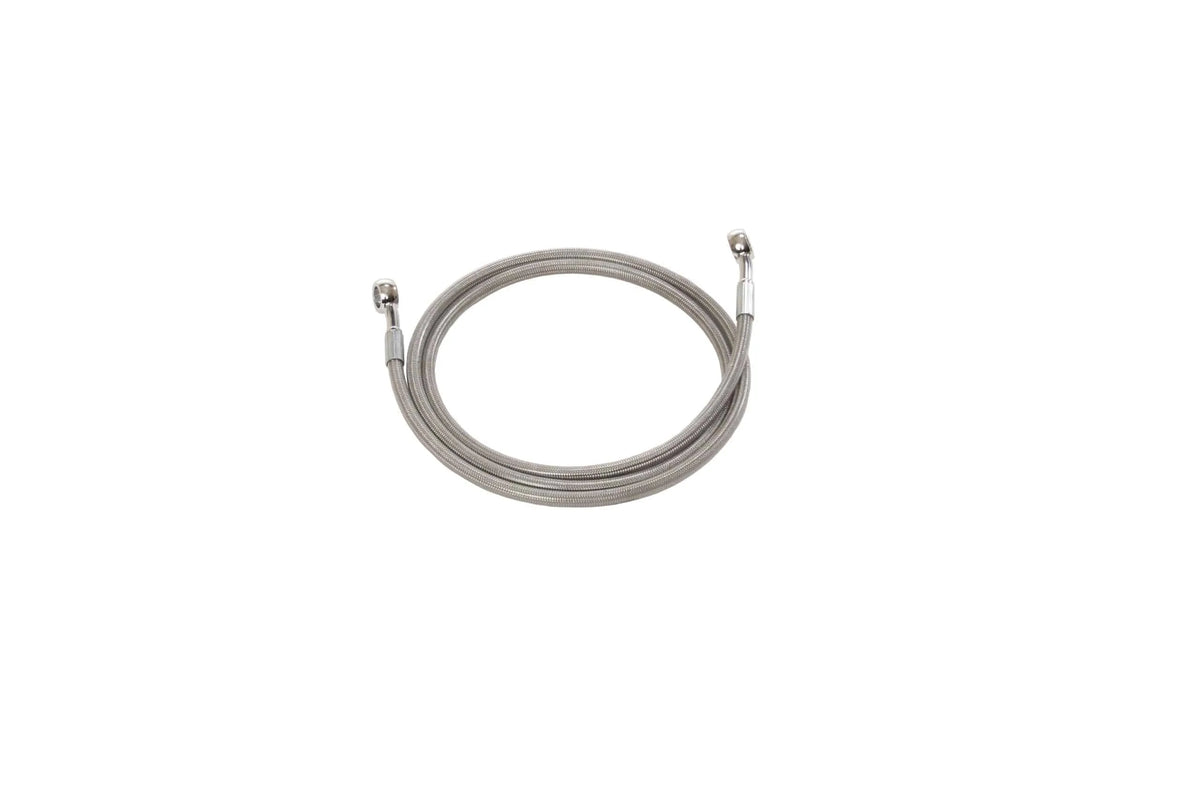 Straightline Performance Extender Brake Line Arctic Cat 2012-2027
