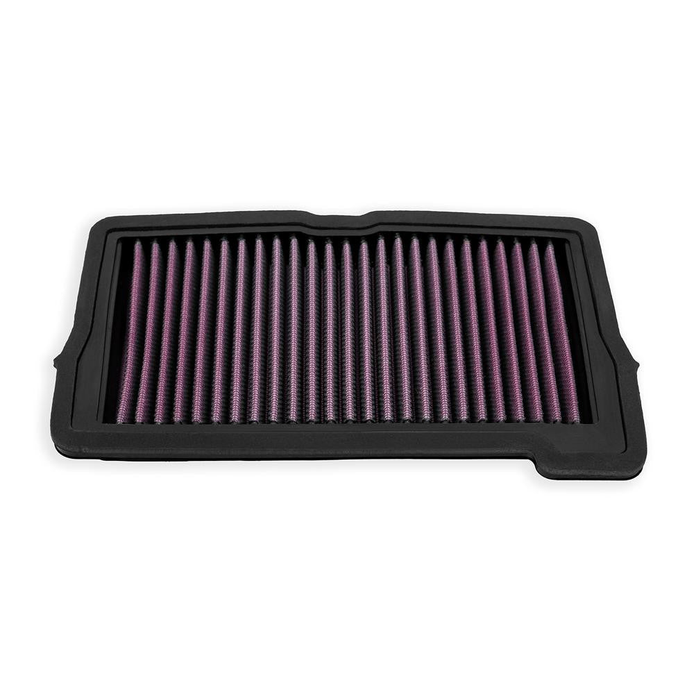 DNA Filters Air Filter Yamaha MT-09 2024+ - Adventure Parts