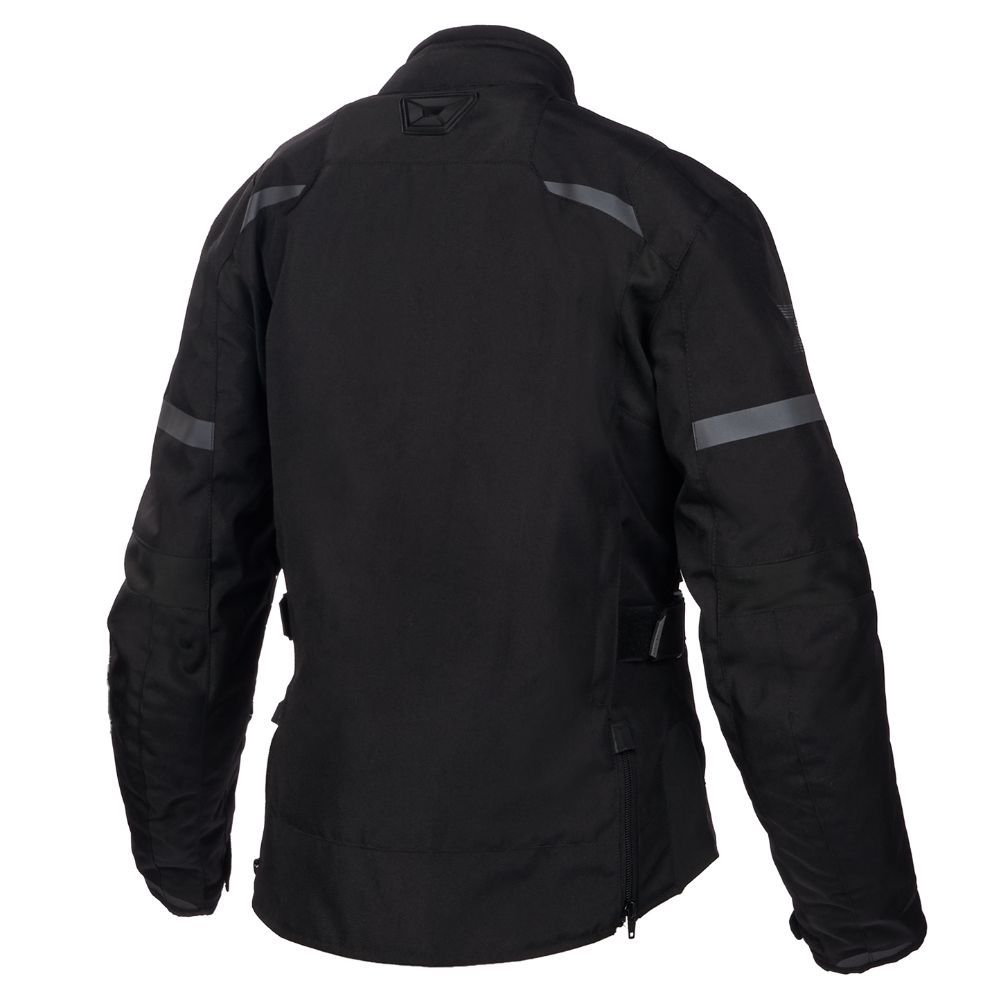 Cortech Women’s Aero-Tec 2.0 Motorcycle Jacket - Adventure Parts