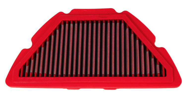 BMC Air Filter (RACE) Yamaha YZF-R1 1000 2007-2008 - Adventure Parts