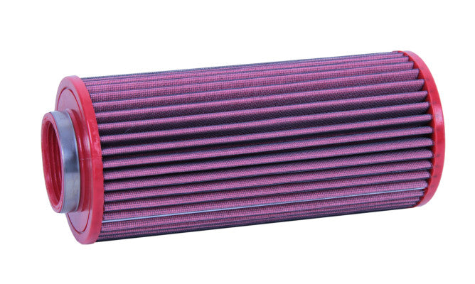 BMC Air Filter ATV Polaris RZR 900 2016-2017