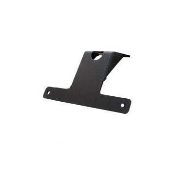 Graves Fender Eliminator Kit Yamaha YZF-R1 2007-2008