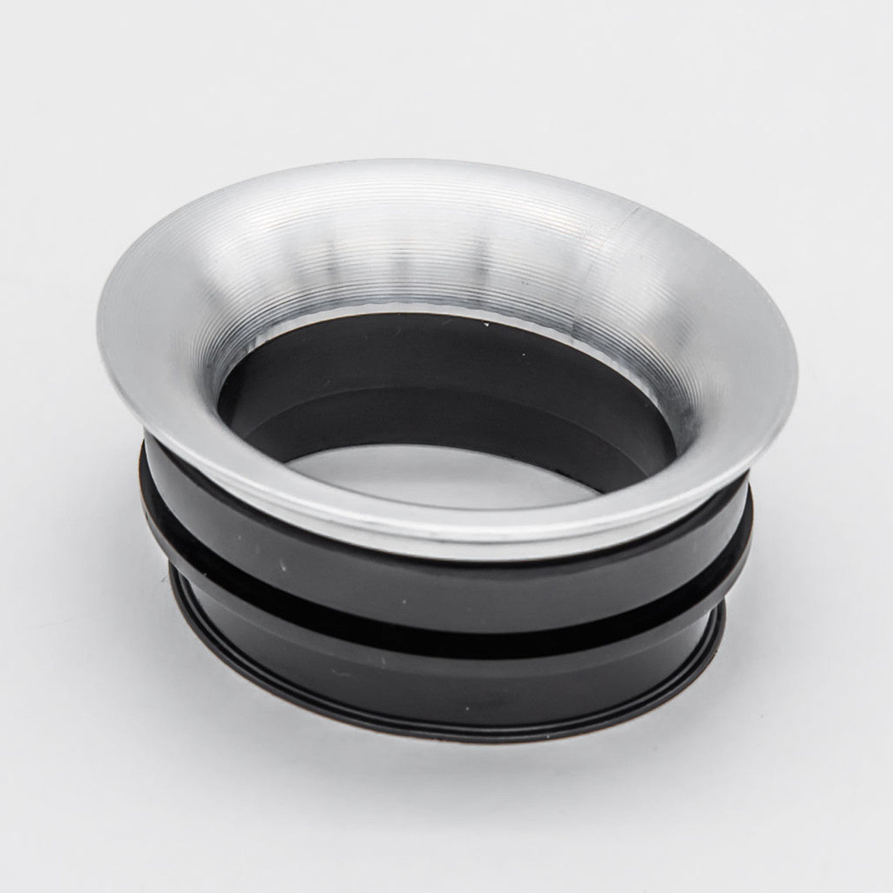 Graves Motorsports Velocity Stacks Kawasaki ZX-6R/636 2009-2025