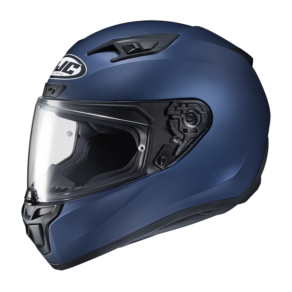 hjc fi-10 helmet I10 Full Face Motorcycle 4 wheel electric bike for adults 2024 Dubai 31 shield provides a Style:Style 6 Authentic Helmet Denver Broncos