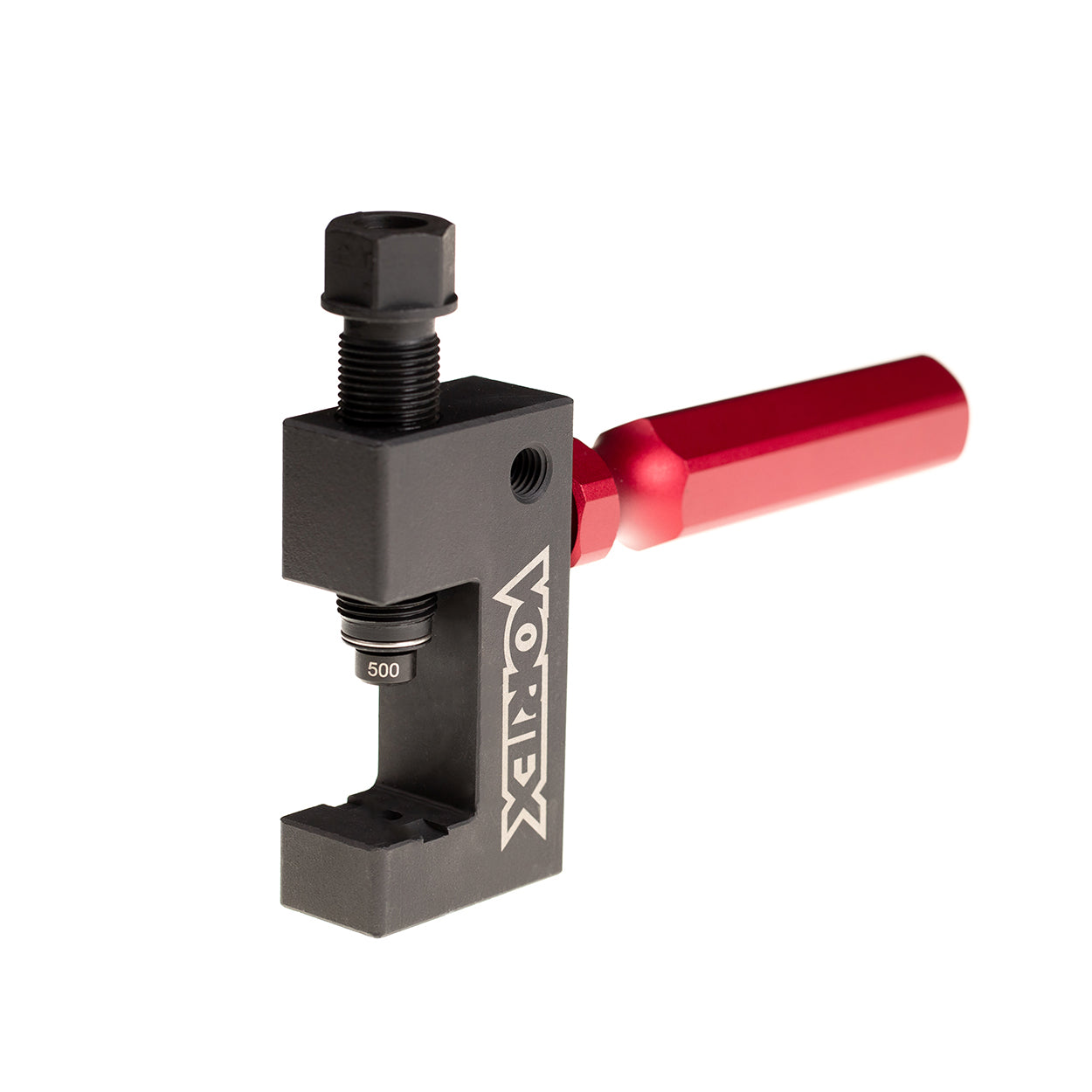 Vortex Racing Motorcycle Chain Tool - Adventure Parts