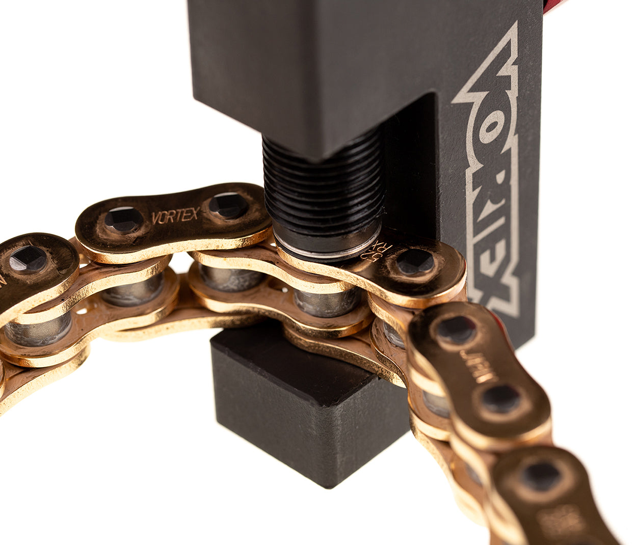 Vortex Racing Motorcycle Chain Tool - Adventure Parts