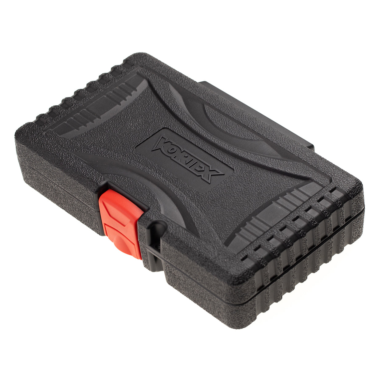 Vortex Racing Motorcycle Chain Tool - Adventure Parts