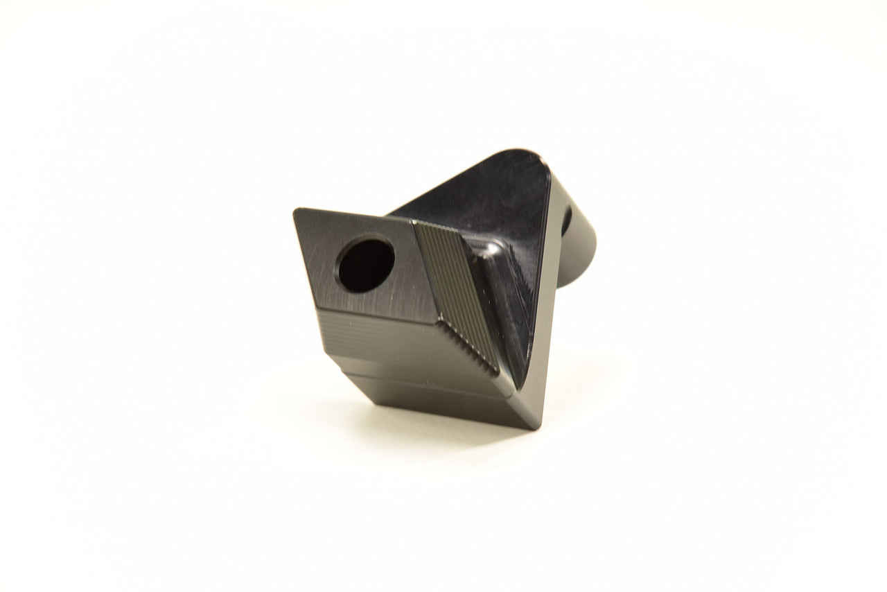 Graves Frame Sliders Kawasaki Ninja 400 2018-2023 + Ninja 500 2024 +
