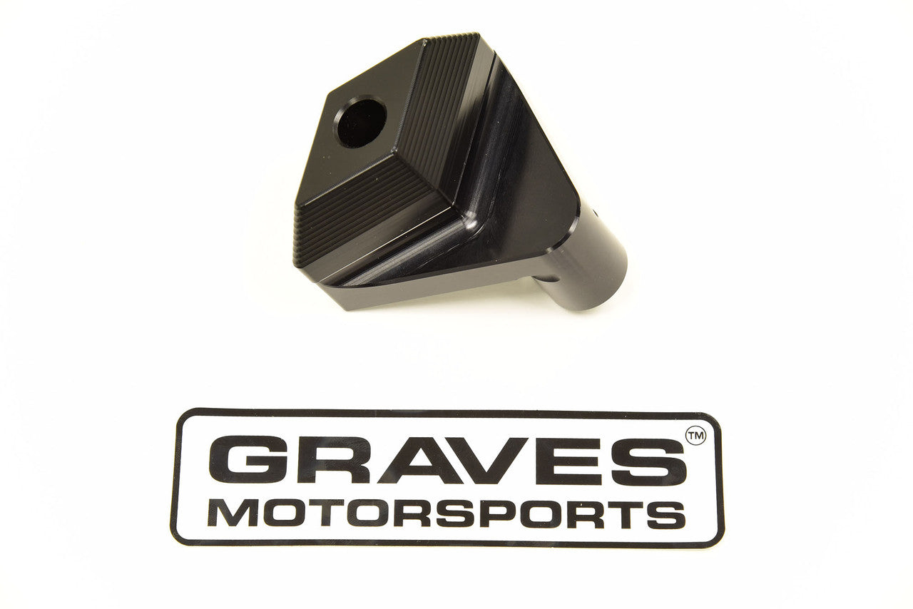 Graves Frame Sliders Kawasaki Ninja 400 2018-2023 + Ninja 500 2024 +