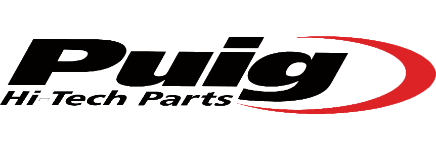 Puig Windscreen Support BMW Screen Sport Option 10638