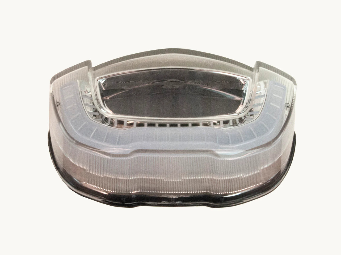 Competition Werkes Integrated Taillight Honda CB650R 2019+