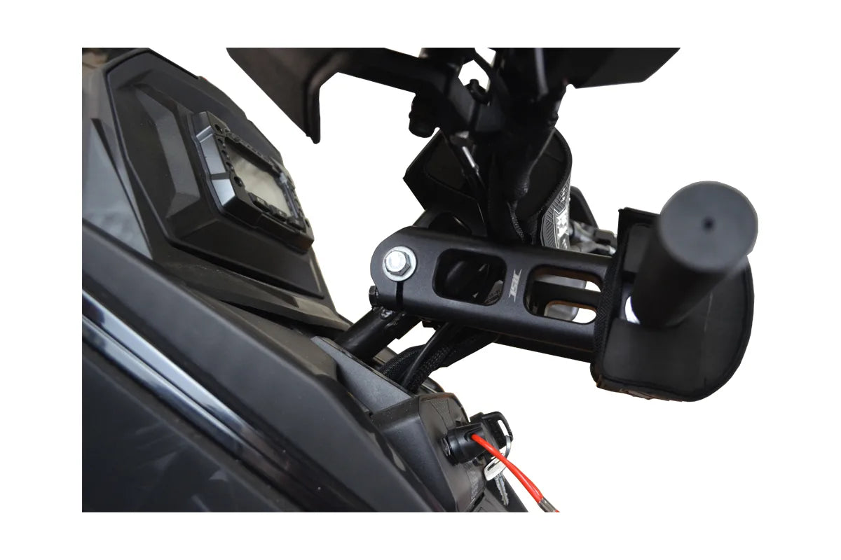 Straightline Performance RSI Kids Handlebar Package Arctic Cat 2003-2011