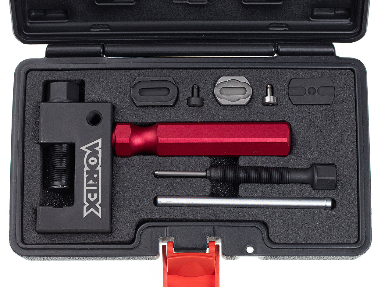 Vortex Racing Motorcycle Chain Tool - Adventure Parts