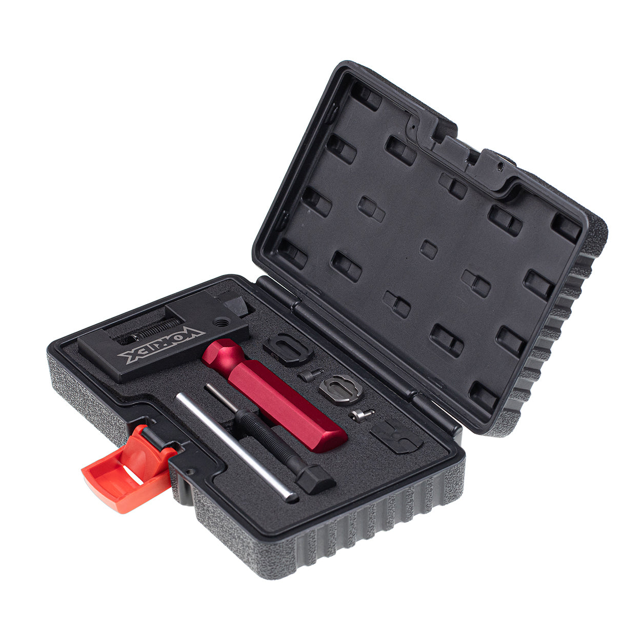 Vortex Racing Motorcycle Chain Tool - Adventure Parts
