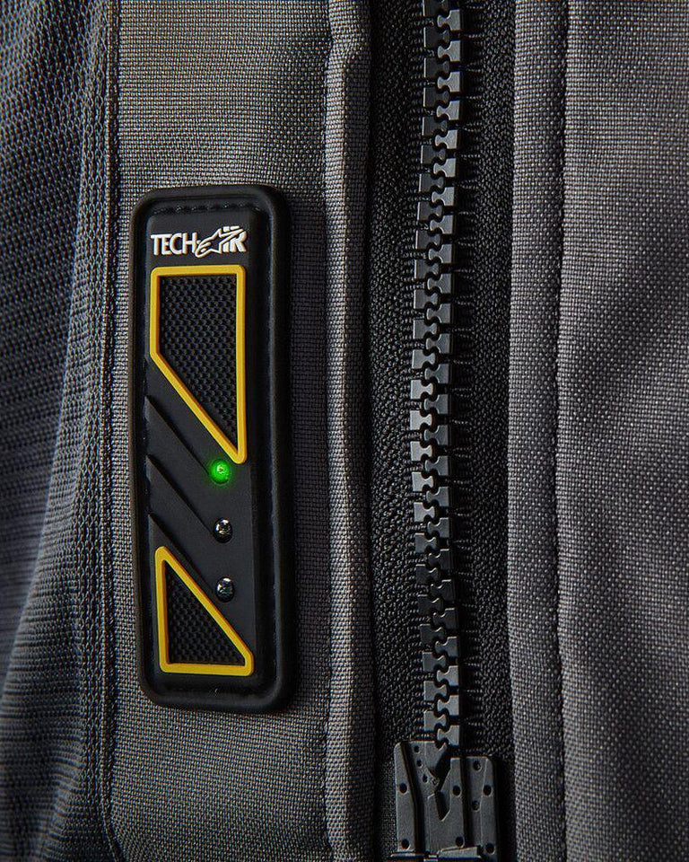 Alpinestars Tech-Air® 5 Air Bag System - Adventure Parts