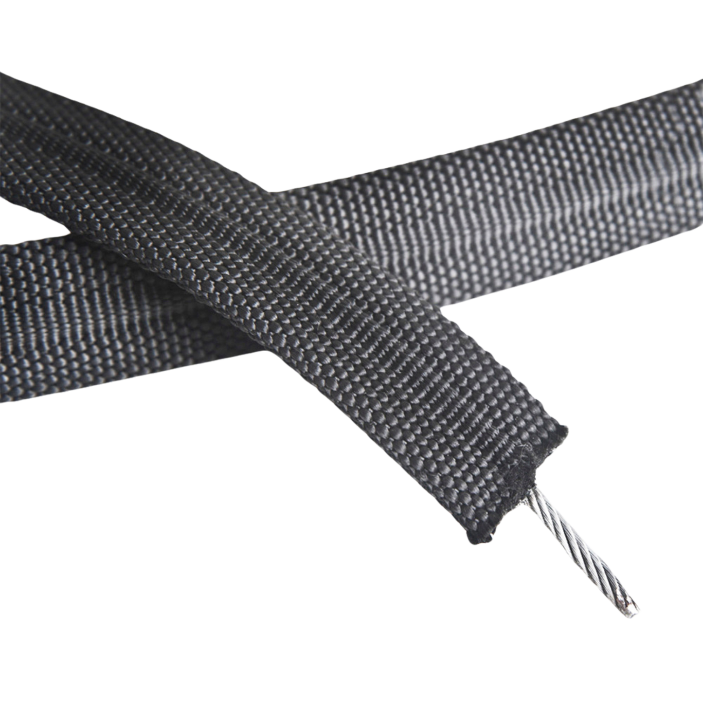 Kriega Steelcore Security Strap (4.5 ft)