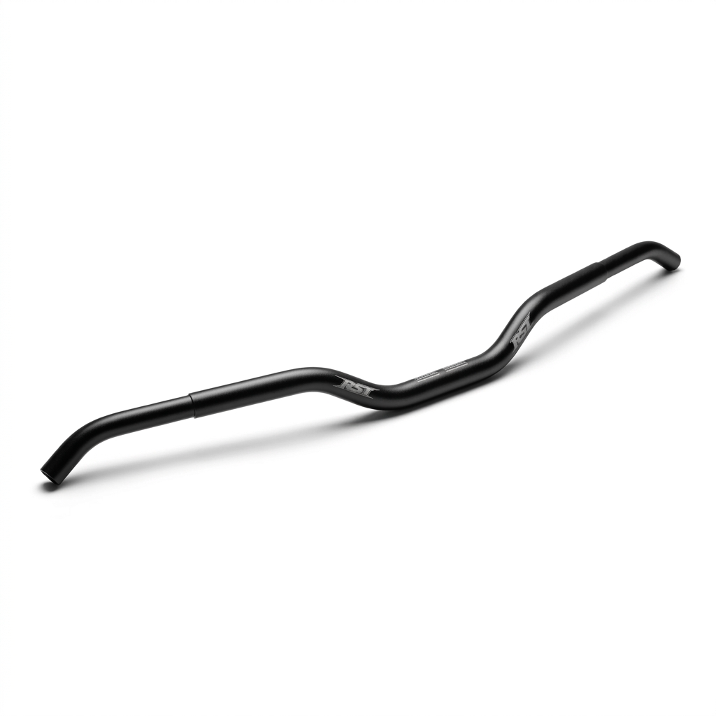 Straightline Performance RSI Slim Jim Aluminum Handlebar