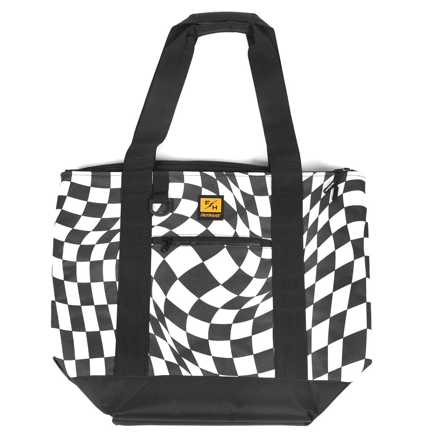 Fasthouse Trip Insulated Beach Tote - Adventure Parts